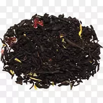 金丝猴茶-空若网 金丝猴茶-空若网