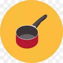 床和早餐。以利亚厨房床和早餐室内厨房-空若网 床和早餐。以利亚厨房床和早餐室内厨房-空若网