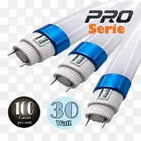 计算机硬件设计-空若网 计算机硬件设计-空若网