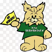 �����������ʴ��Сѧɽè��������ѧУӤ��-������