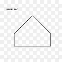 三角点图-三角形-空若网 三角点图-三角形-空若网