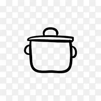 ����.����-������