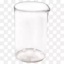 ����ơ��ʵ����ƿ��׳��Erlenmeyer��ƿ-����-������