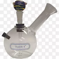 烟管硼硅酸盐玻璃烟管玻璃-空若网 烟管硼硅酸盐玻璃烟管玻璃-空若网