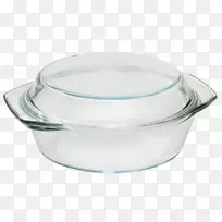 碗玻璃砂锅-空若网 碗玻璃砂锅-空若网
