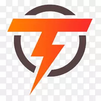 电子邮件徽标短信信息-电子邮件-空若网 电子邮件徽标短信信息-电子邮件-空若网