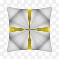 直线三角线-空若网 直线三角线-空若网