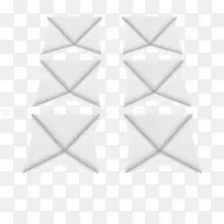 线角对称线-空若网 线角对称线-空若网