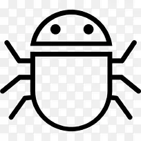 笑脸人类行为线短信剪辑艺术-笑脸-空若网 笑脸人类行为线短信剪辑艺术-笑脸-空若网