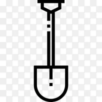 白色剪贴画设计-空若网 白色剪贴画设计-空若网