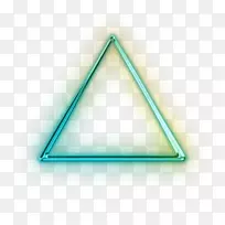 三角形光箭头计算机图标.三角形-空若网 三角形光箭头计算机图标.三角形-空若网