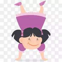 幼儿教育学习幼稚园数学-儿童-空若网 幼儿教育学习幼稚园数学-儿童-空若网