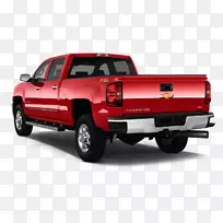 Ƥ��ѩ�����������ﶳԭGMC-Ƥ��-������