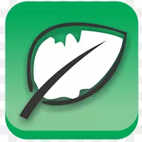 google播放android电脑软件-android-空若网 google播放android电脑软件-android-空若网