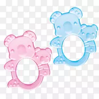 ����ĥ��֢��ͯ�������������䱦Ӥ������-������