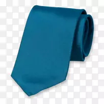 绿松石设计-空若网 绿松石设计-空若网