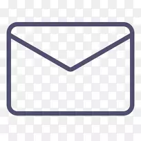 电子邮件回弹地址-电子邮件-空若网 电子邮件回弹地址-电子邮件-空若网