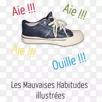 �˶�Ь����ѵ�����-������