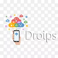 web开发移动应用程序开发web应用程序-android-空若网 web开发移动应用程序开发web应用程序-android-空若网