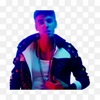 贾斯汀比伯洛利摄影录像黑白-贾斯汀比伯-空若网 贾斯汀比伯洛利摄影录像黑白-贾斯汀比伯-空若网