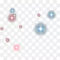 蓝色桌面壁纸首饰.珠宝-空若网 蓝色桌面壁纸首饰.珠宝-空若网