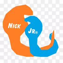 小尼克。Nickelodeon徽标电视-小尼克-空若网 小尼克。Nickelodeon徽标电视-小尼克-空若网