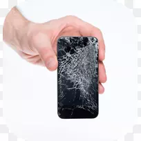 iphone 6显示设备android液晶显示器-空若网 iphone 6显示设备android液晶显示器-空若网