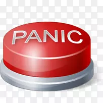 品牌标志字体设计-空若网 品牌标志字体设计-空若网