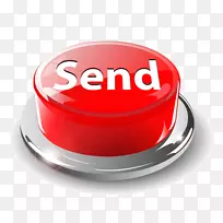 ���°�ť��ά�����ͼ�μ���������ť-������