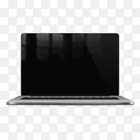 笔记本电脑维修技师个人电脑mac笔记本电脑-空若网 笔记本电脑维修技师个人电脑mac笔记本电脑-空若网