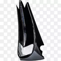 汽车保险杠汽车设计-空若网 汽车保险杠汽车设计-空若网