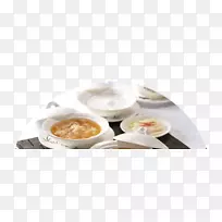 ���ȷ�ζ����-����-������