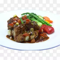 ��������ֹ�����֭����-������