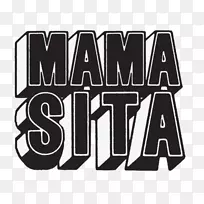 马马西塔墨西哥料理功能澳大利亚Pty有限公司餐厅玉米饼-空若网 马马西塔墨西哥料理功能澳大利亚Pty有限公司餐厅玉米饼-空若网