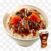 ������������ʳ��ʳ��-������