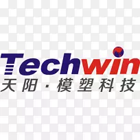 标志品牌线字体线-空若网 标志品牌线字体线-空若网