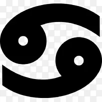 十二生肖贴纸-空若网 十二生肖贴纸-空若网