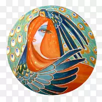 圣诞装饰有机体-圣诞节-空若网 圣诞装饰有机体-圣诞节-空若网