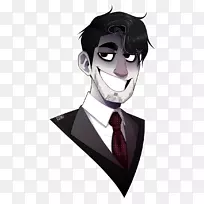 �Ȼ���������-�Ұ���-������