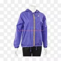 帽衫夹克阿迪达斯服装-空若网 帽衫夹克阿迪达斯服装-空若网