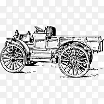 汽车小货车,威利吉普车,消防车-汽车-空若网 汽车小货车,威利吉普车,消防车-汽车-空若网