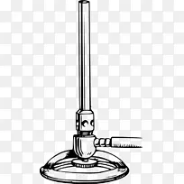 ��ɭȼ������ʿ������¶ʵ����ȼ��ȼ��������-������