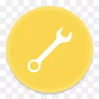 材料匙-空若网 材料匙-空若网