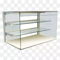 玻璃桌,展示柜,厨房,酒店-玻璃-空若网 玻璃桌,展示柜,厨房,酒店-玻璃-空若网
