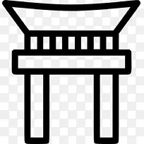 ������������Ũ������������-������