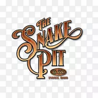 ���⣬�߿ӣ�ը����ţ�ţ�������������-�տ�-������