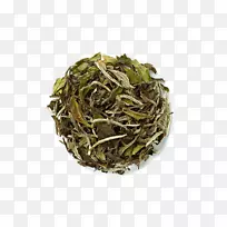 H.ōJicha nilgiri茶Bancha sencha-茶-空若网 H.ōJicha nilgiri茶Bancha sencha-茶-空若网