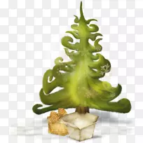 ʥ��ֲ�ﶬ��-ʥ����-������