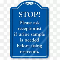 品牌标识线字体线-空若网 品牌标识线字体线-空若网