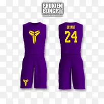 �������ӳ����Ʒ��˶���-������